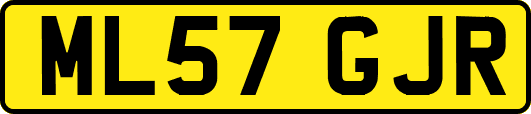 ML57GJR