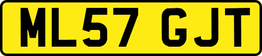 ML57GJT