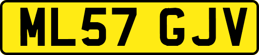 ML57GJV