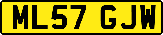 ML57GJW