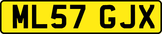 ML57GJX