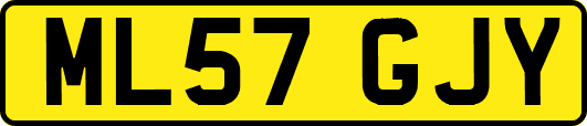 ML57GJY