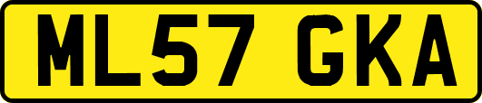 ML57GKA