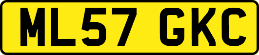 ML57GKC