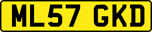 ML57GKD