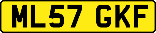 ML57GKF