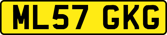 ML57GKG