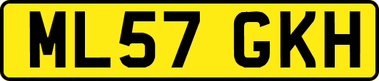 ML57GKH