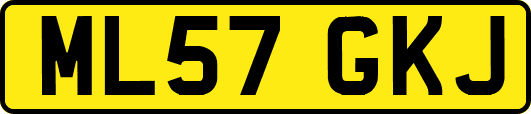 ML57GKJ