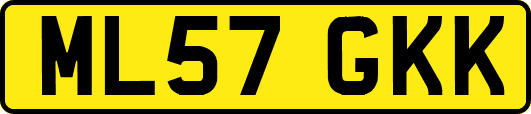 ML57GKK