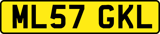 ML57GKL