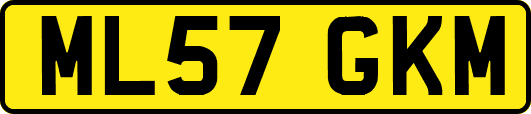 ML57GKM
