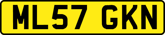 ML57GKN