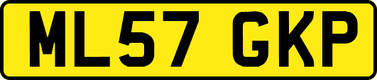 ML57GKP