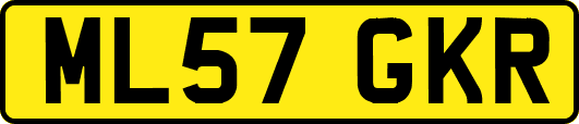 ML57GKR