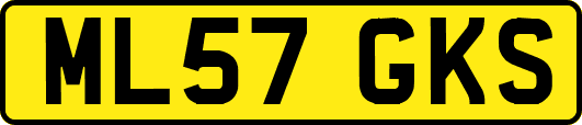 ML57GKS
