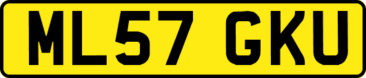 ML57GKU
