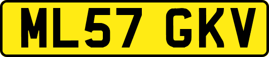 ML57GKV