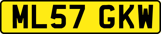 ML57GKW