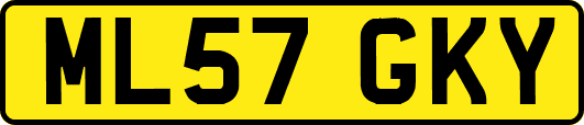 ML57GKY