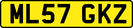 ML57GKZ
