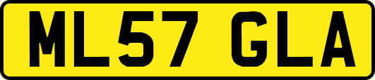 ML57GLA