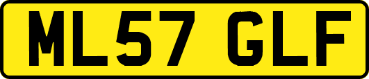 ML57GLF