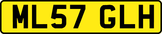 ML57GLH