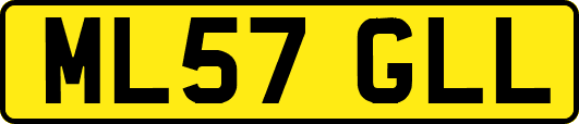 ML57GLL