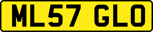 ML57GLO