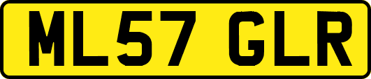 ML57GLR