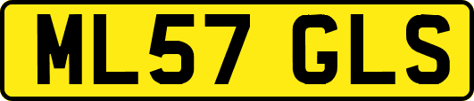 ML57GLS