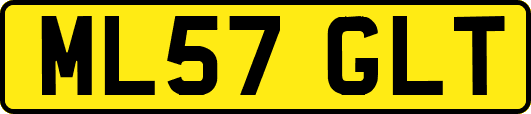 ML57GLT