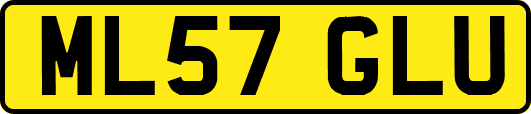 ML57GLU