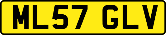 ML57GLV