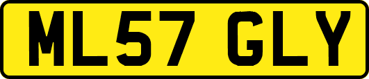 ML57GLY