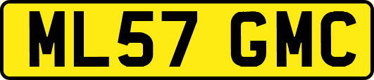 ML57GMC