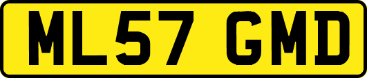 ML57GMD