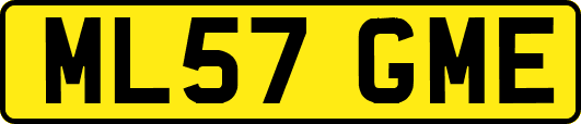 ML57GME