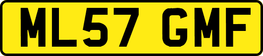 ML57GMF