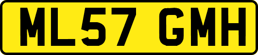 ML57GMH