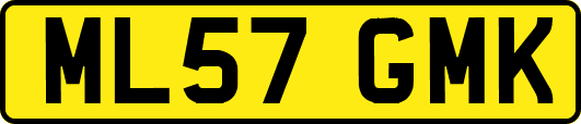 ML57GMK