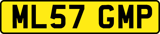 ML57GMP