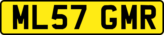 ML57GMR