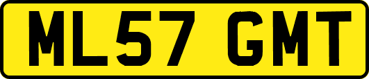 ML57GMT