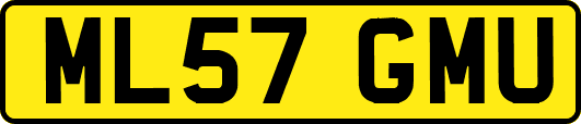 ML57GMU