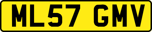 ML57GMV
