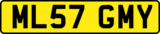 ML57GMY