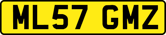ML57GMZ