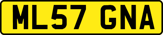 ML57GNA